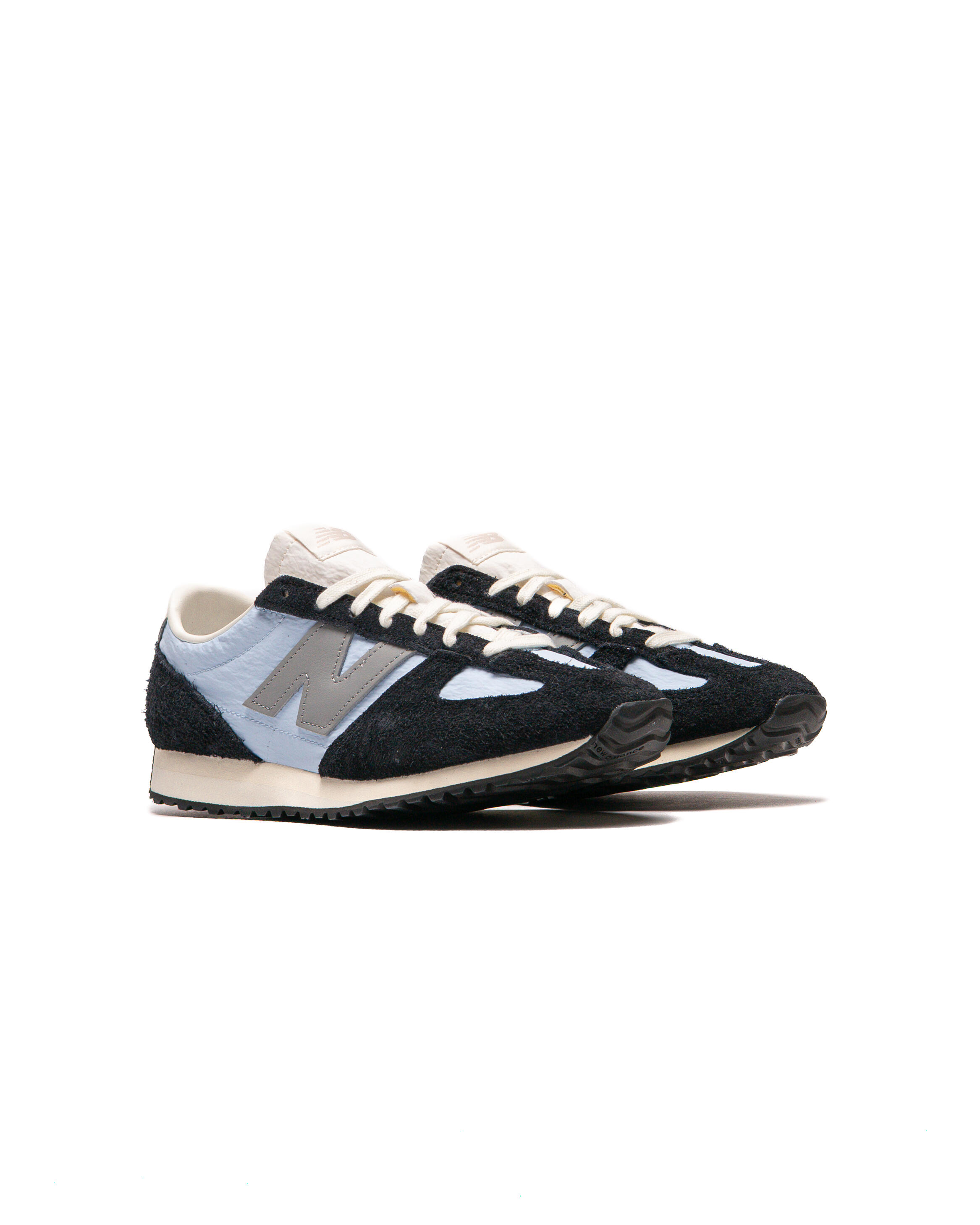 New balance U 471 - Image 2
