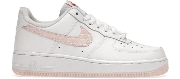 Nike Air Force Low VD Valentines Day