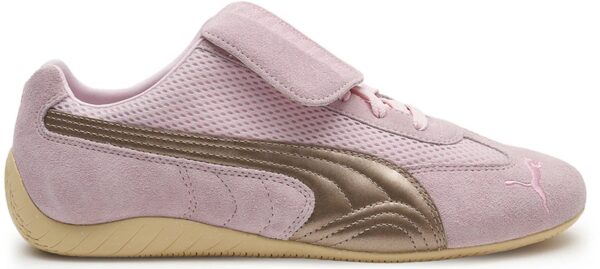 PUMA SPEED CAT OG PINK
