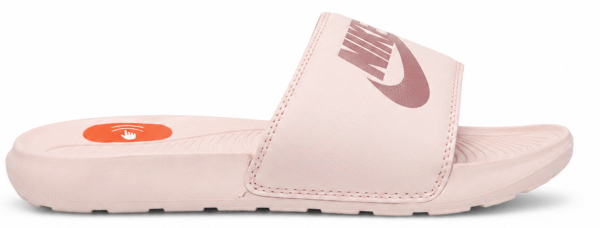 Nike Victori One Flip-Flops For Her