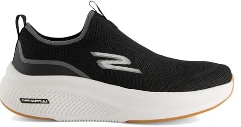 Skechers Men's Go Run Elevate 2.0 Sneaker