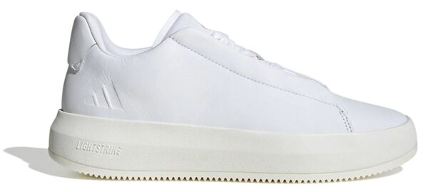 Adidas ACESMASH WHITE"