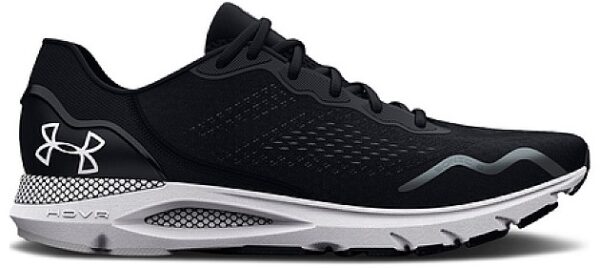 Under Armour Hove Infinite 5"