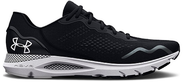 Under Armour Hove Infinite 5"