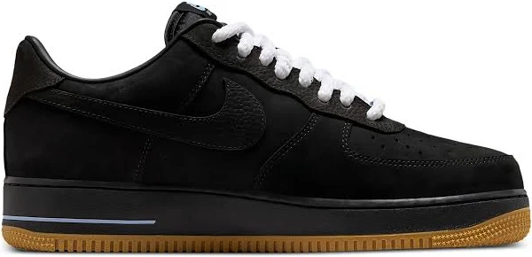 Airforce 1 JA Morant NY vs NY”