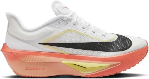 Nike Zoom Fly 6 Road Racing Magic Ember
