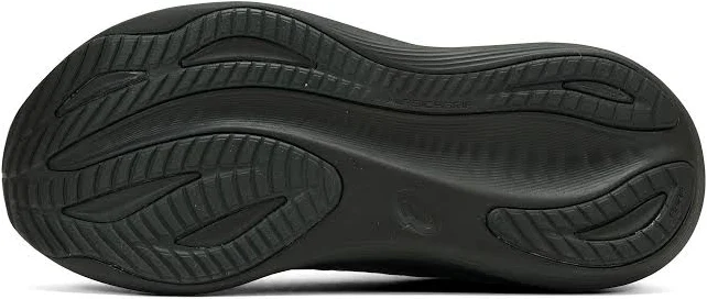 Asics Gel Nimbus 27 All black - Image 3