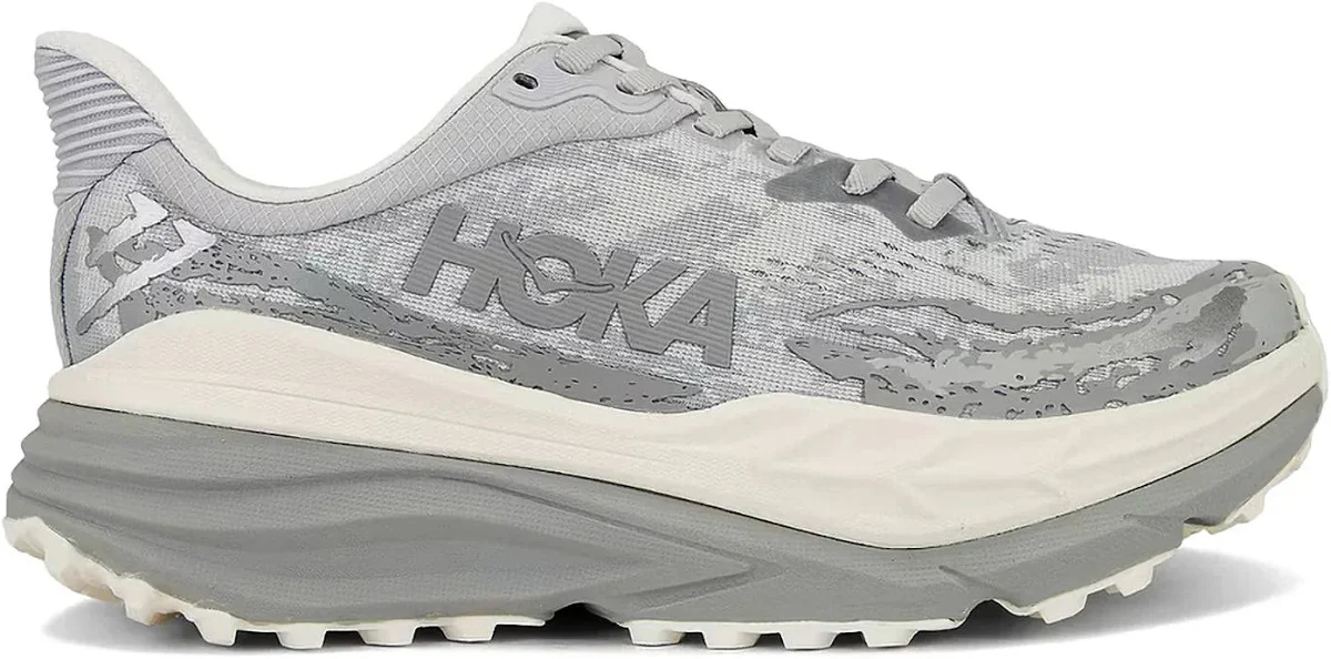 Hoka Stinson ATR 7 Stardust