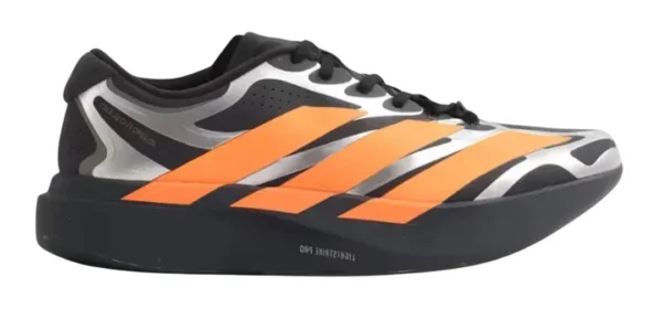 Adidas Adizero Evo Sl EXO LUCID ORANGE GHOST