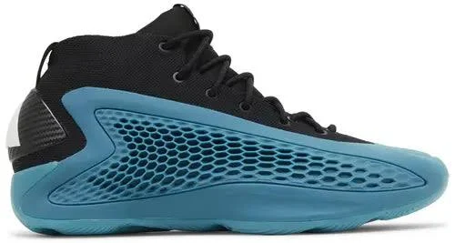 Adidas AE 1 New Wave