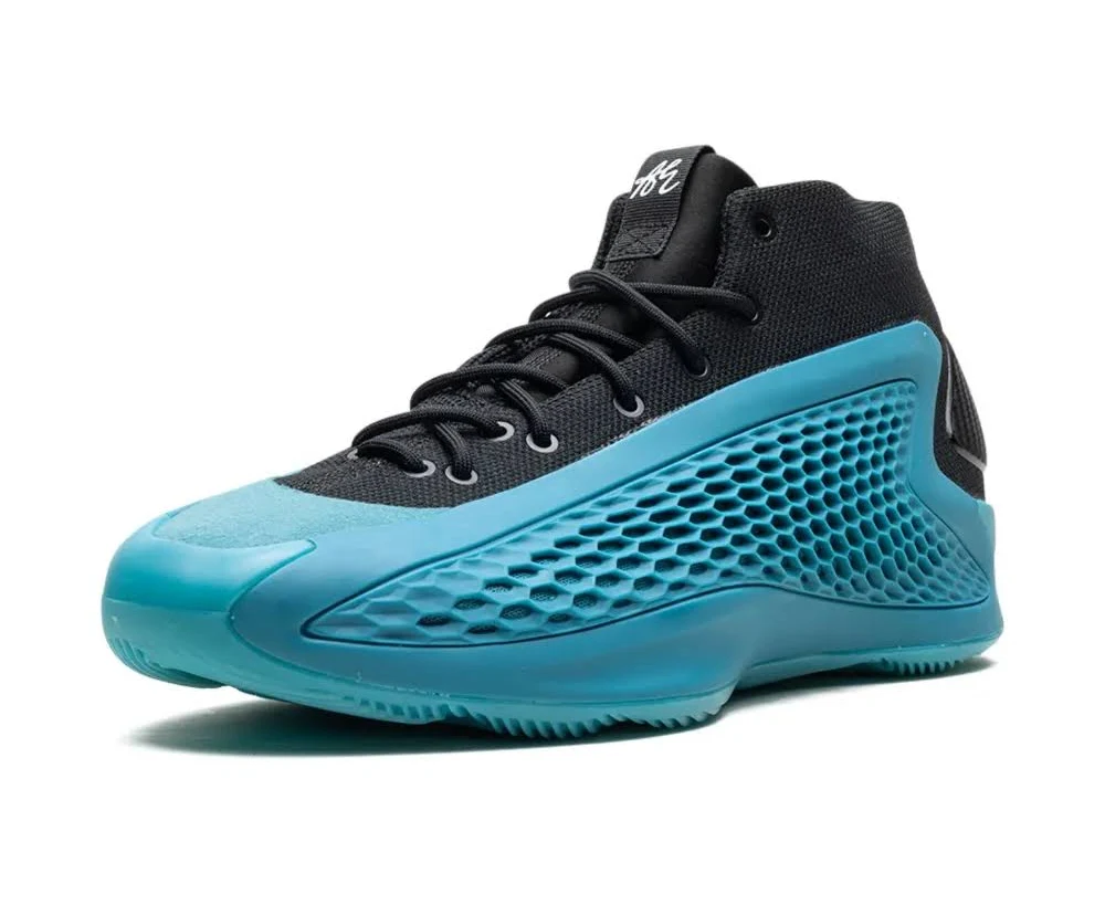 Adidas AE 1 New Wave - Image 2