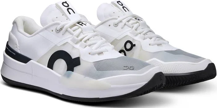On Cloud Running The Roger Pro 2 Clay - Image 3