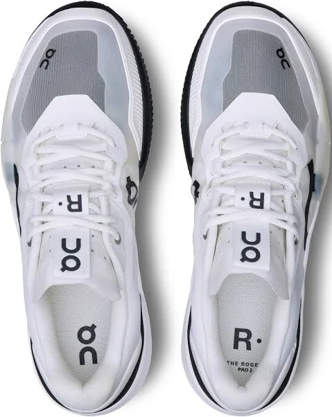On Cloud Running The Roger Pro 2 Clay - Image 2
