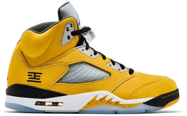 Nike Air Jordan 5 Retro T23 2025 Tokyo