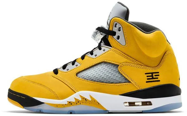 Nike Air Jordan 5 Retro T23 2025 Tokyo - Image 2