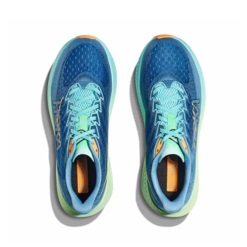 Hoka Mach 6 "DUSK SHADOW" - Image 2