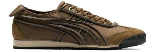 Onitsuka Tiger Mexico 66 SD Clay Canyon