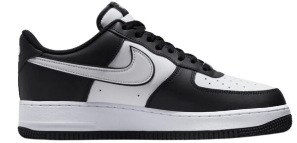 Nike Airforce 1 low panda