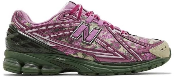 NEW BALANCE 1906R Jack Harlow Rose Runner