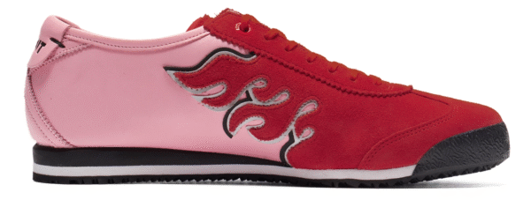 Onitsuka Tiger mexico 66 SD