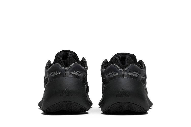 Adiddas Yeezy 700 V3 Alvah Glow in Dark - Image 3