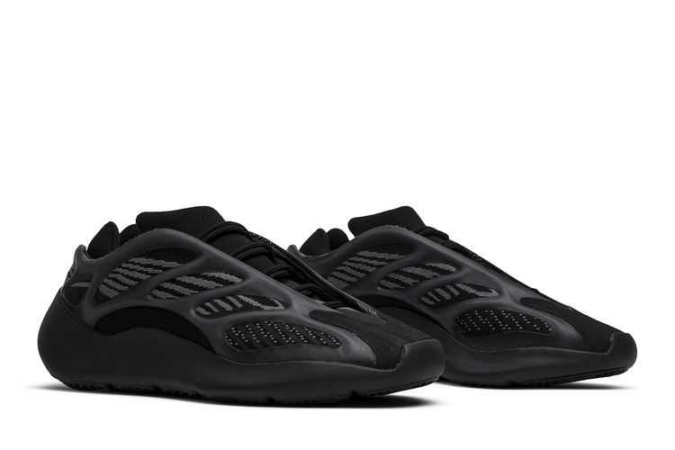 Adiddas Yeezy 700 V3 Alvah Glow in Dark - Image 2