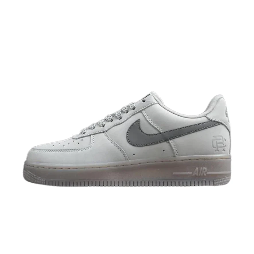 NIKE AIRFORCE 1 X REIGNING CHAMP CLASSIC - Image 2