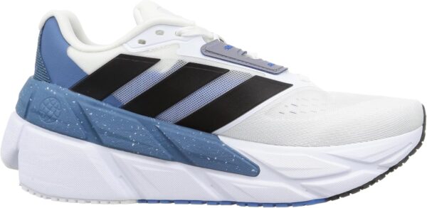 Adidas Adi Star CS2.0"