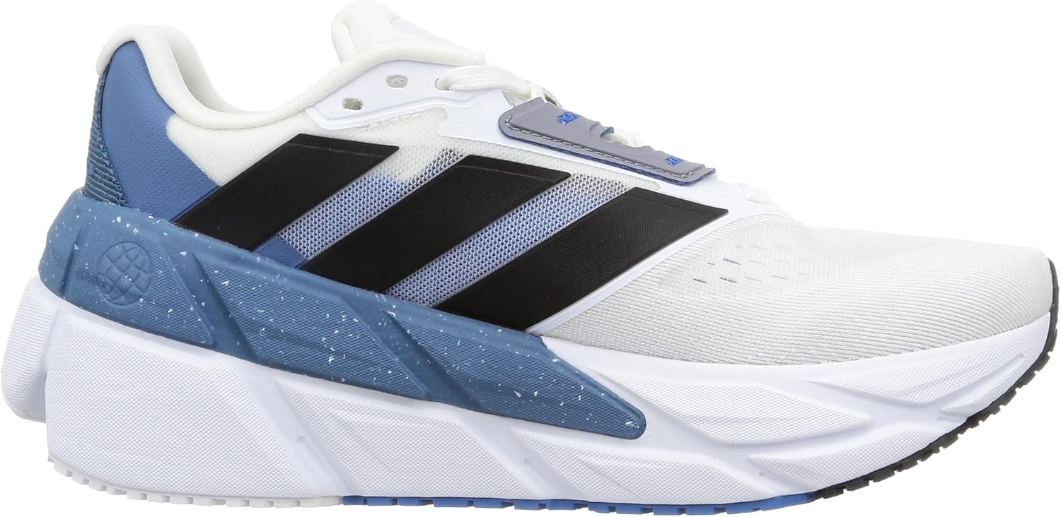 Adidas Adi Star CS2.0"