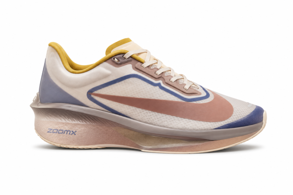 Nike Zoom Fly 6 “CAVE STONE”