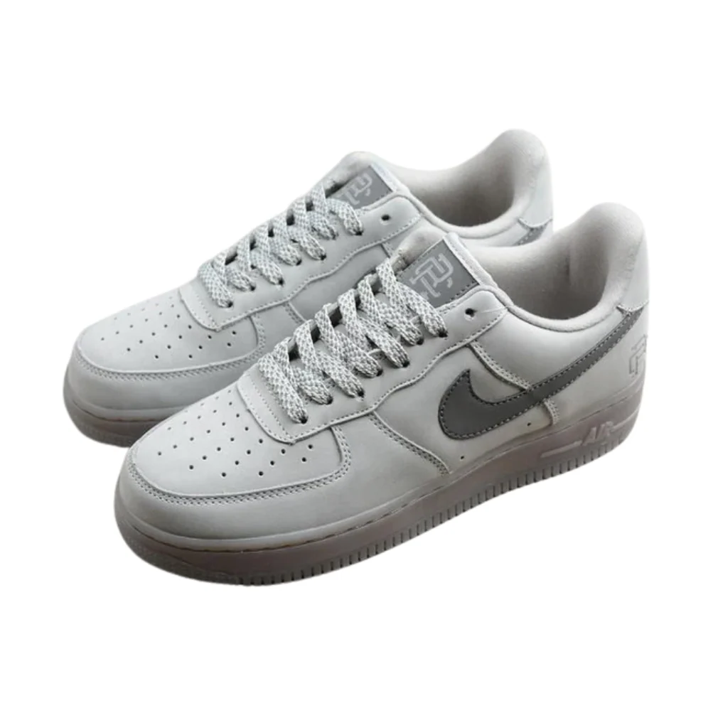 NIKE AIRFORCE 1 X REIGNING CHAMP CLASSIC - Image 3