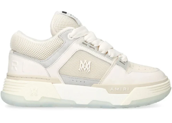 Amiri ma-2 beige