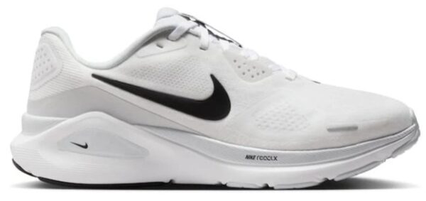 Nike Structure 26 Mint Foam