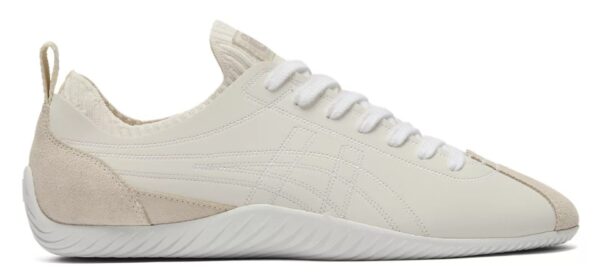 ONITSUKA TIGER SCLAW WHITE
