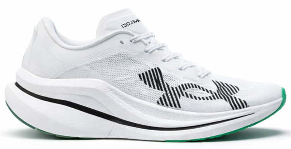 under armour velociti elite 3 running shoes