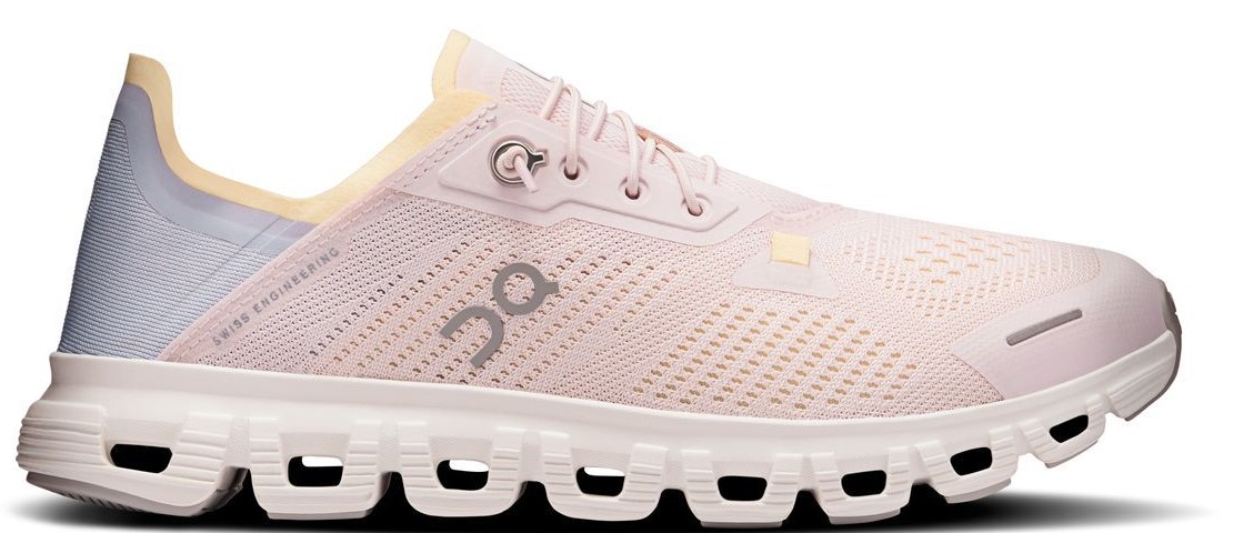 ON CLOUD 6 COAST ORCHID NIMBUS