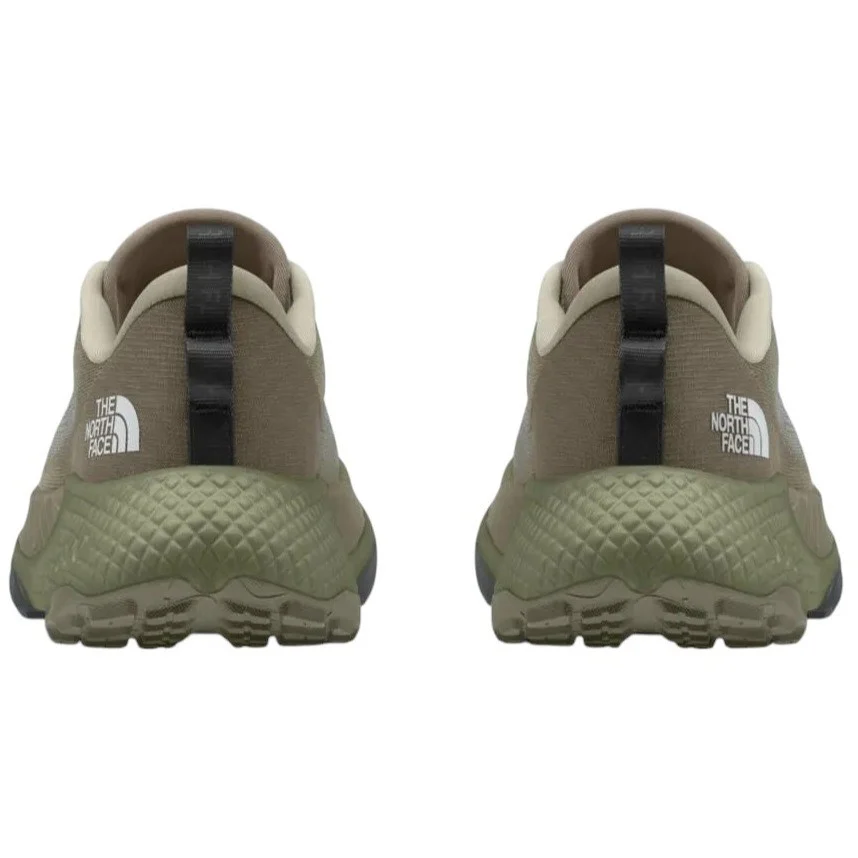 The North face Altamesa 500 trail Grey Green - Image 3