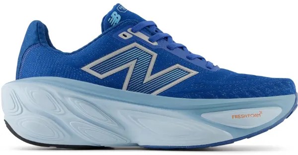 New balancee fresh foam 618