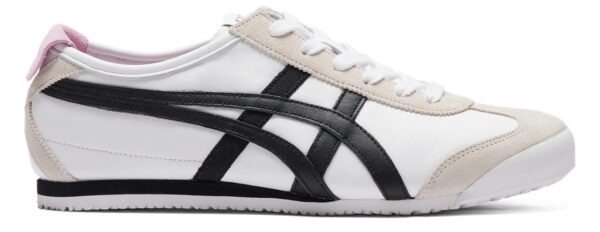 Onitsuka Tiger Mexico 66 X "Patou Cotton"