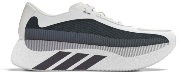 Adidas HYPERBOOST EDGE SOLAR RED