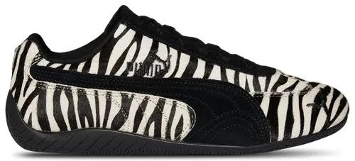Puma Speedcat Zebra