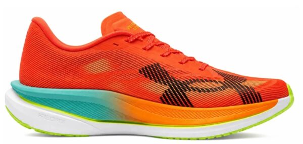 under armour velociti elite 3 running shoes