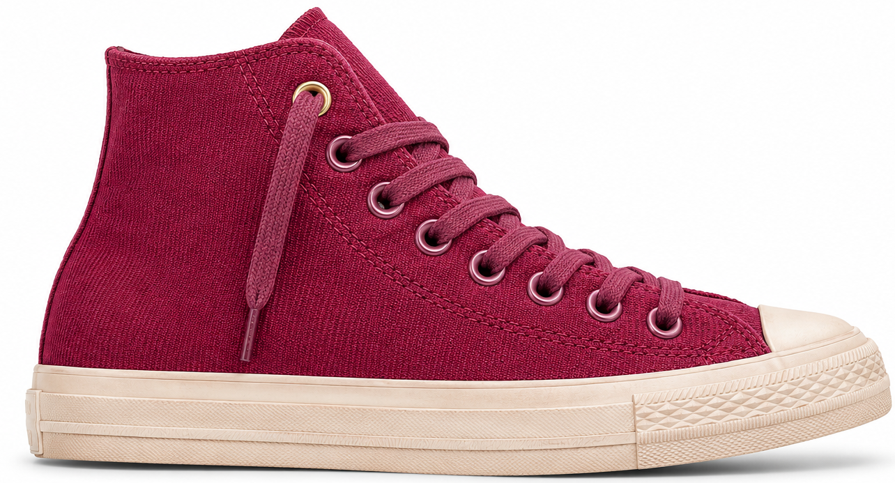 Converse X Chuck Taylor All Star