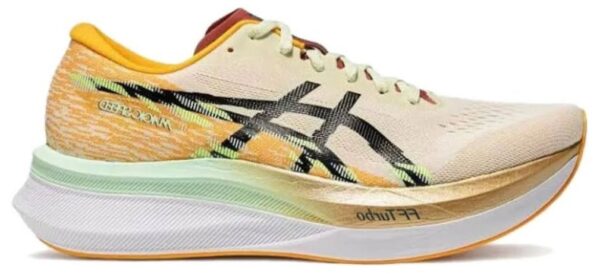 Asics Magic Speed 4 Chengdu