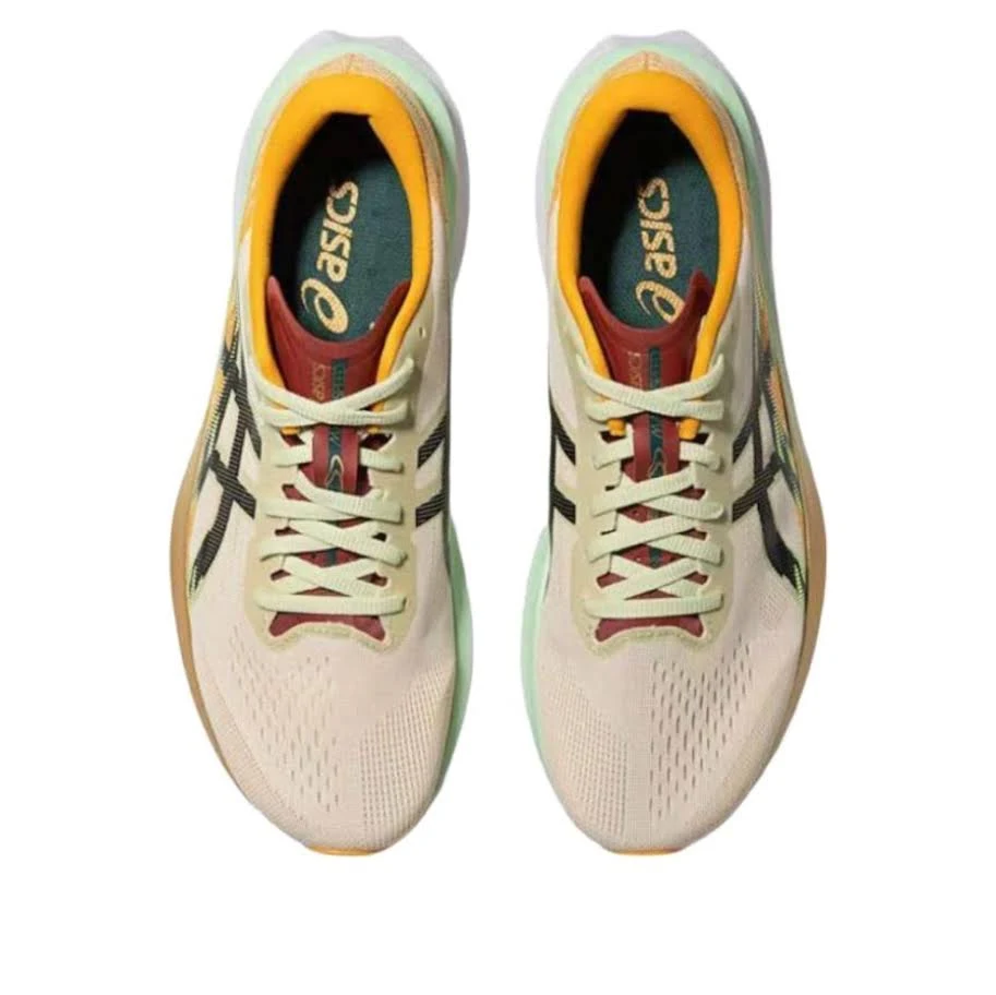 Asics Magic Speed 4 Chengdu - Image 2