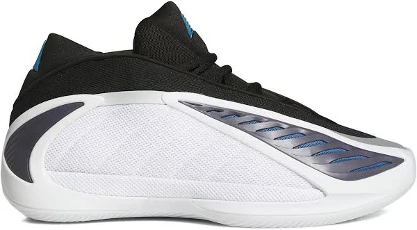 *Adidas A.E. 2 'Alphadawg' Cloud White/Dusty Ink*