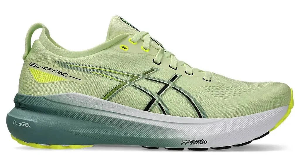 ASICS GEL-KAYANO 31