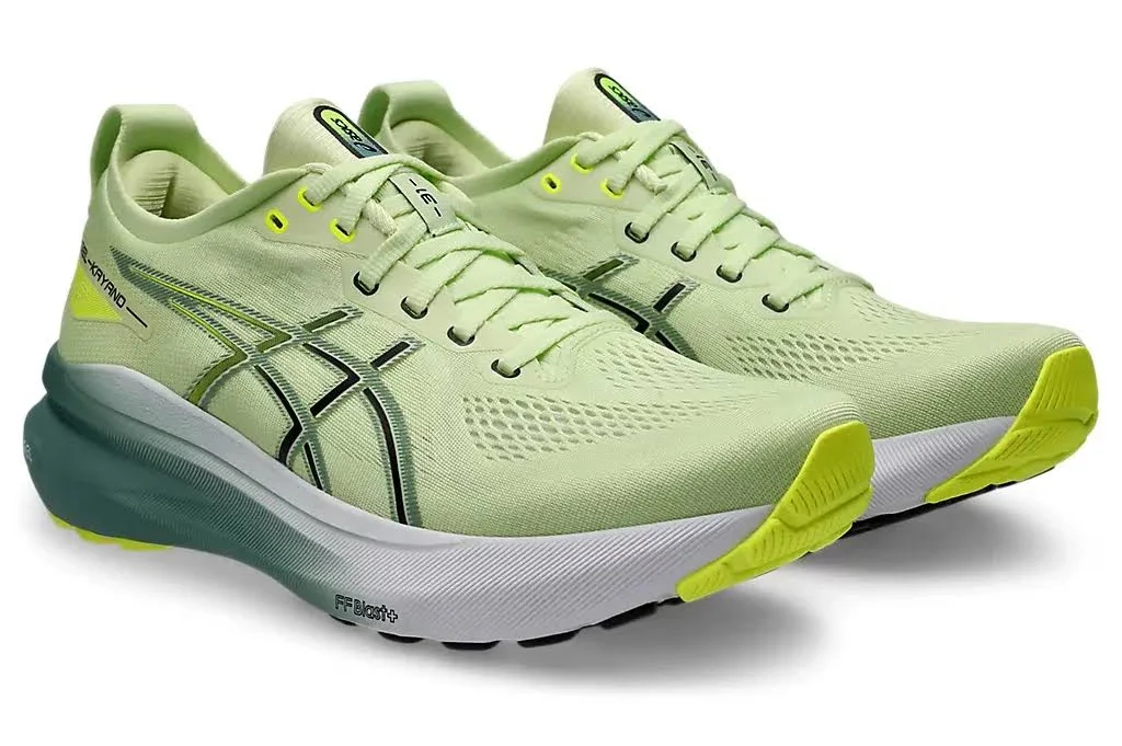 ASICS GEL-KAYANO 31 - Image 2