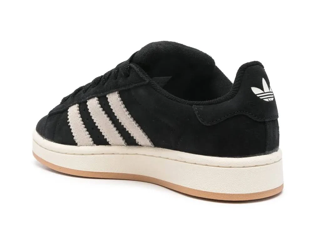 ADIDAS CAMPUS 00s BLACK - Image 2