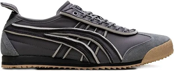 Onitsuka Tiger Mexico 66 SD METROPOLIS 7A Premium Mens Sneakers (D-2102)"